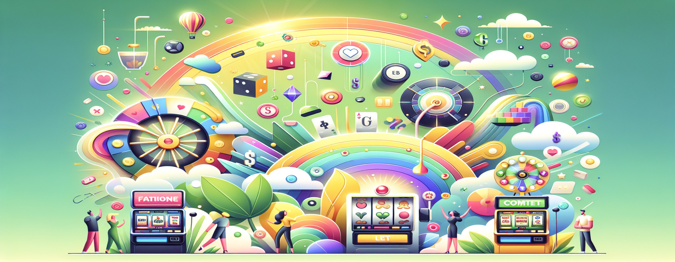 PK68P6 Blog - Discover expert casino strategies and insights for successful slot gaming.